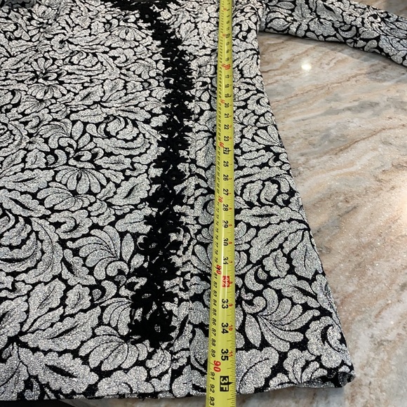 70's Wrap Dress - Picture 13 of 15